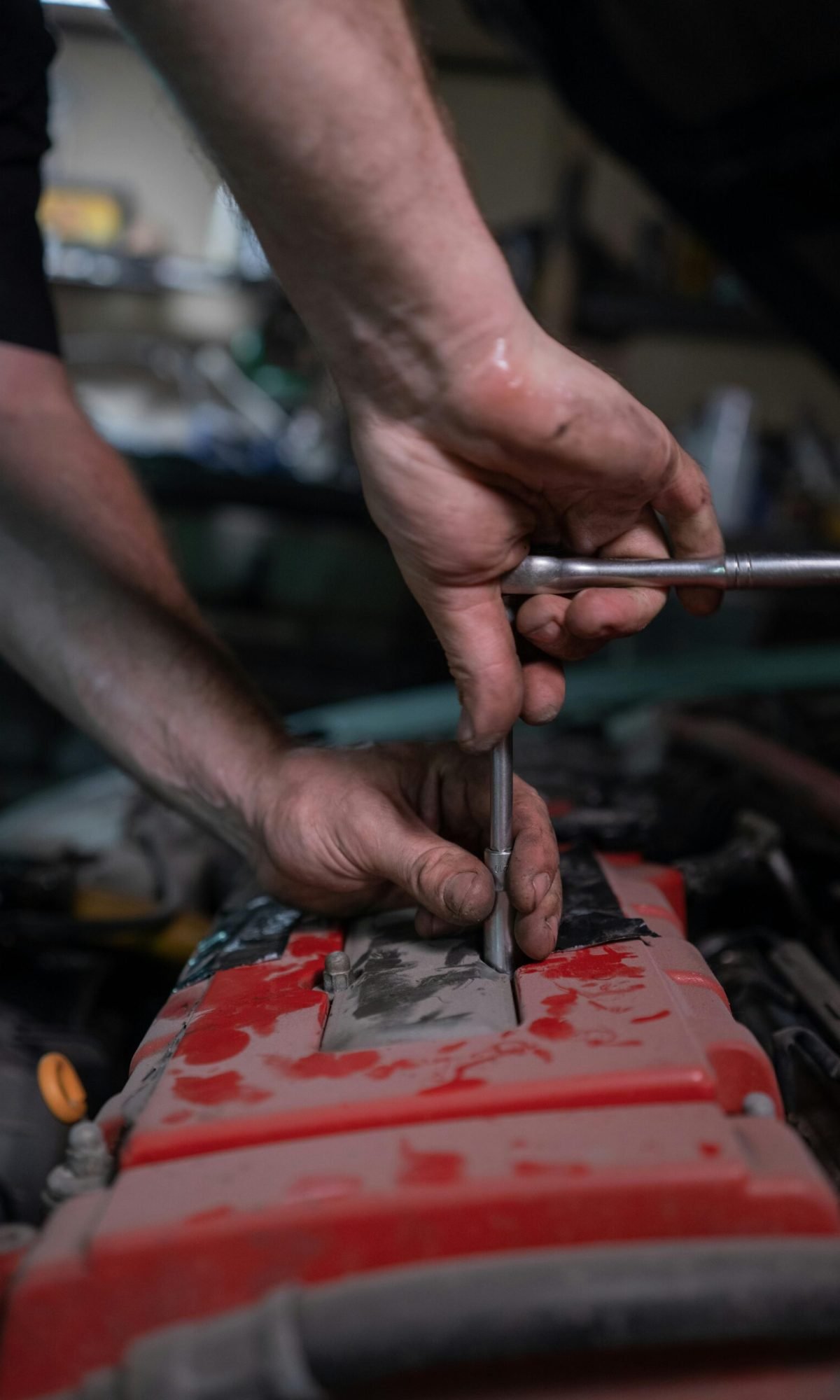 pexels-anastasia-shuraeva-8470250